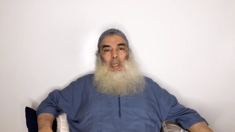 Marokko sluit moskeeën, maar salafisten sputteren tegen