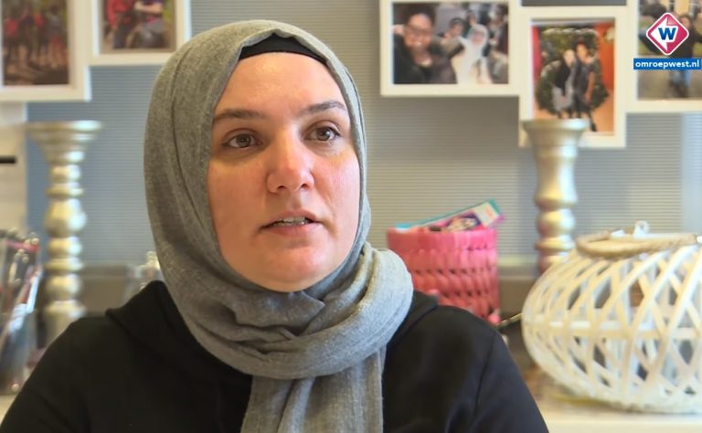 Den Haag wil met nieuwe aanpak ‘verborgen vrouwen’ uit isolement halen