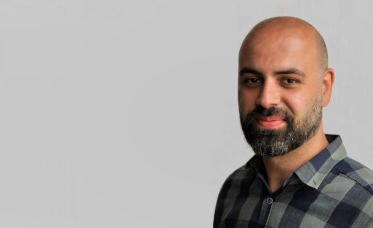 Lale Gül en het valse frame van journalistieke ‘islamofilie’