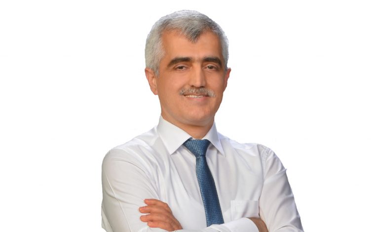 Turks oppositielid: ‘Regering verzwijgt coronadoden onder gevangenen’
