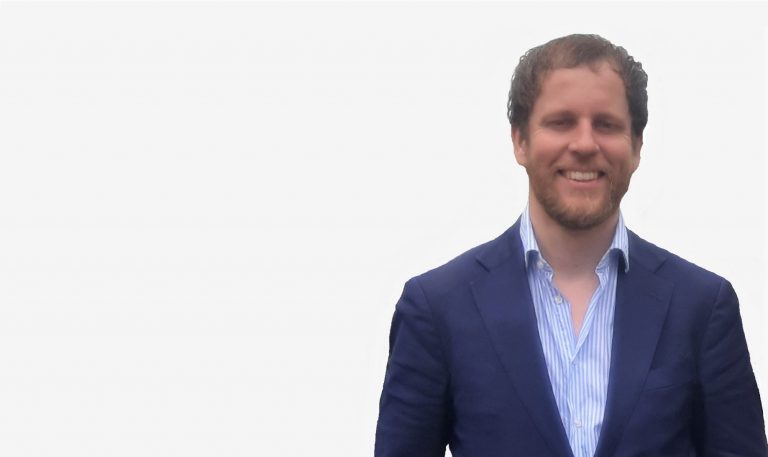 Tegen racisme én tegen doorgeschoten politieke correctheid