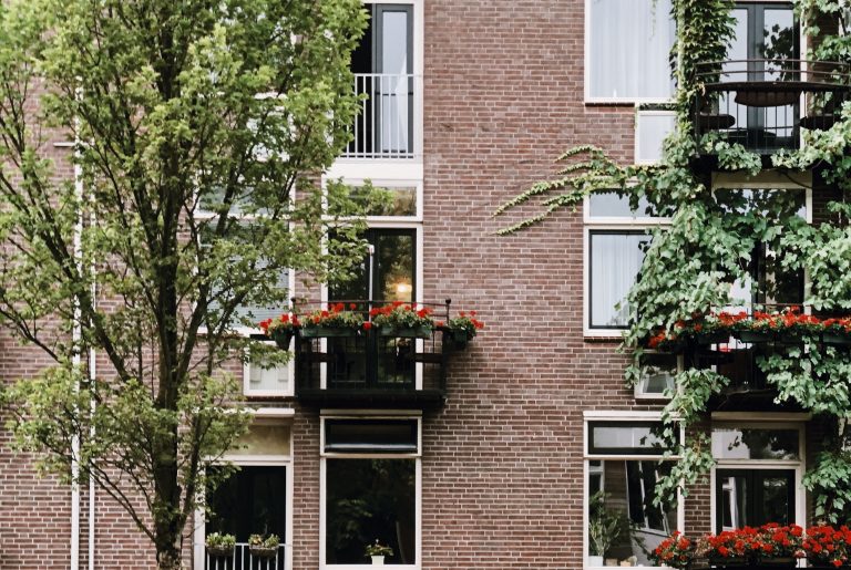 Een derde Amsterdamse makelaars heeft geen bezwaar tegen discrimineren