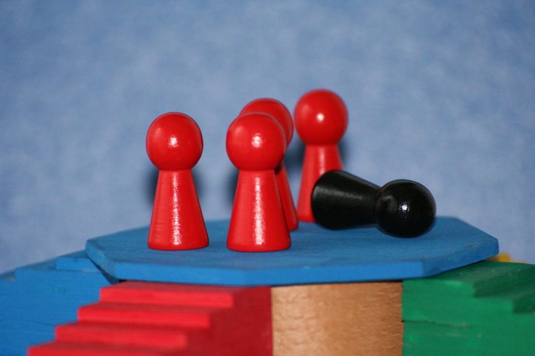 Overheidsrapport: aantal meldingen van discriminatie neemt toe