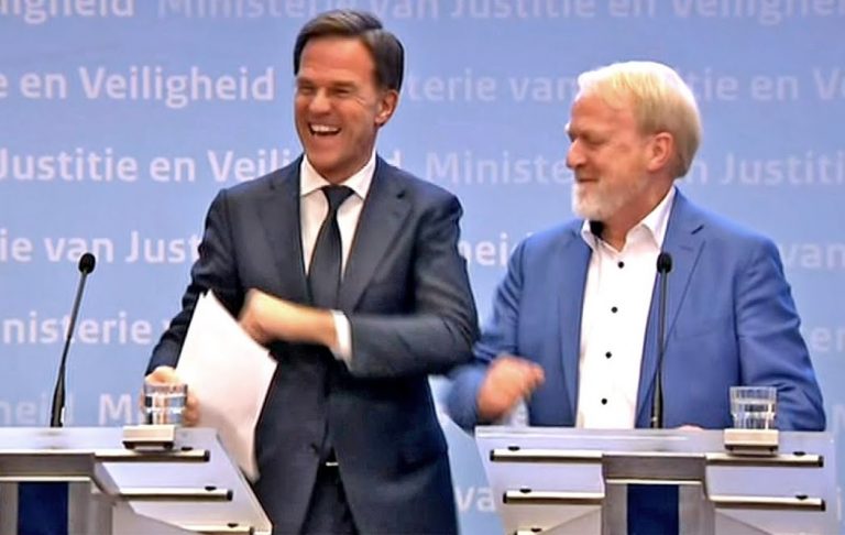 Overheid houdt voet bij stuk: geen etnische registratie coronapatiënten