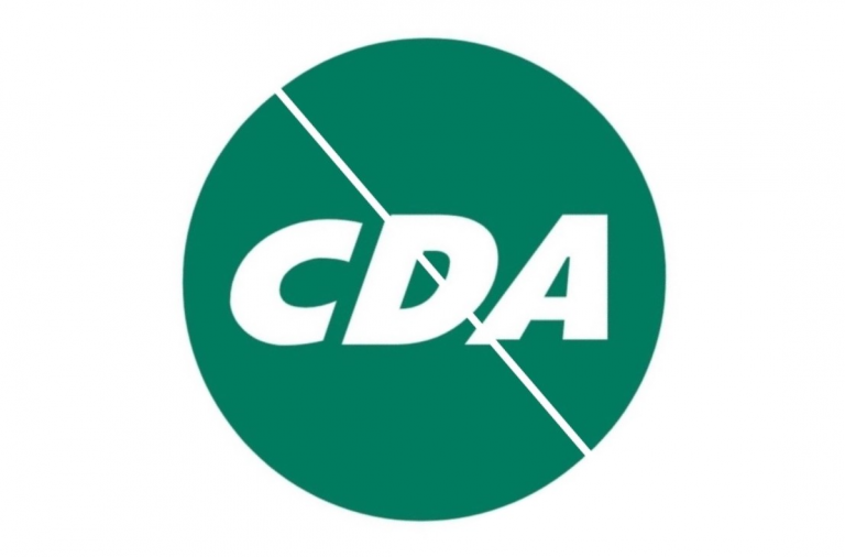 ‘Door morele ondergrens gezakt’: coalitie met FvD splijt het CDA in Brabant