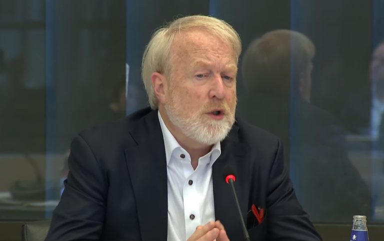 Landelijk Platform Slavernijverleden vraagt RIVM om etniciteit coronaslachtoffers