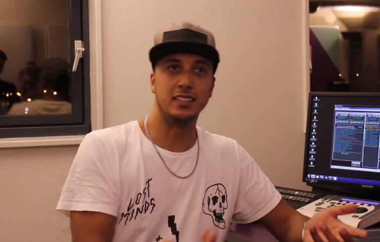 FunX stopt met ramadanshow na doodsbedreigingen