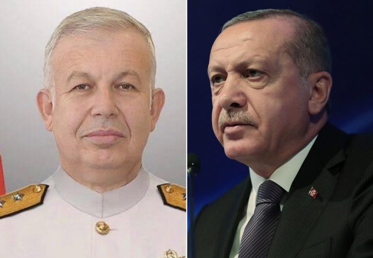 Na een wankel jaar slaat Erdogan terug. Hoe stevig is zijn grip nog?