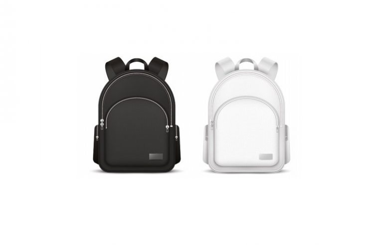 Hoe verslaan we segregatie in het onderwijs? Experts aan het woord