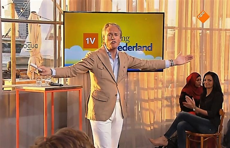 Het ‘cancellen’ van ‘foute’ mensen en meningen: goed idee?