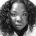 Amma Asante