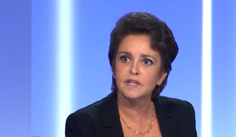 Rel in Frankrijk: journaliste met de dood bedreigd na anti-islamtweet