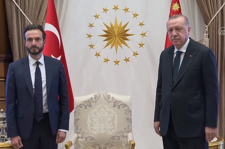 EHRM verbijstert slachtoffers Turks staatsgeweld