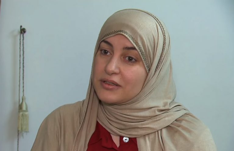 Canada: rechter weigert moslima aan te horen vanwege hijab, zegt sorry
