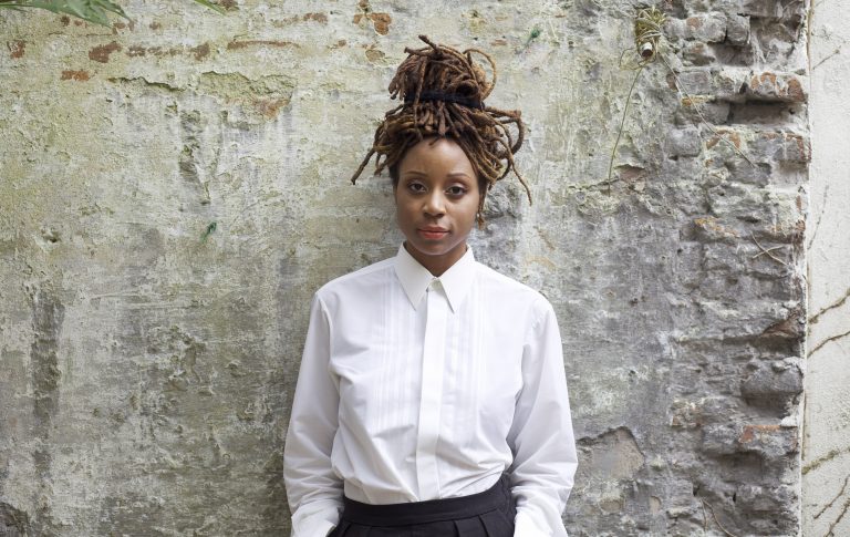Boetes en taakstraffen voor online belagers journaliste Clarice Gargard