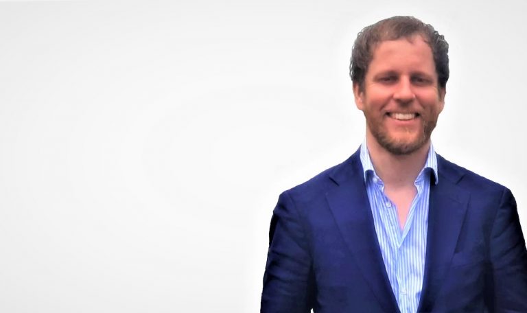 Waar blijft de broodnodige politieke vernieuwing op links?