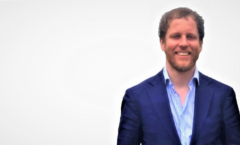 Docenten moeten pal staan voor onze kernwaarden