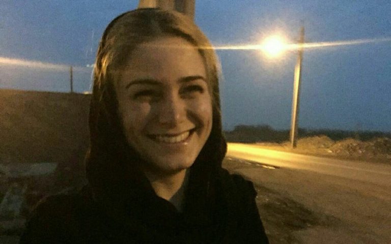 Turkije arresteert gevluchte anti-hijabactiviste, uitlevering Iran dreigt