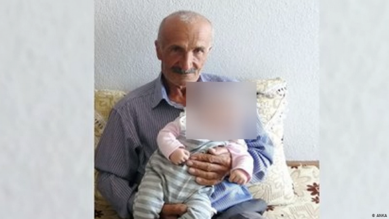 Koerdische man sterft na ‘door Turkse leger uit helikopter te zijn gegooid’