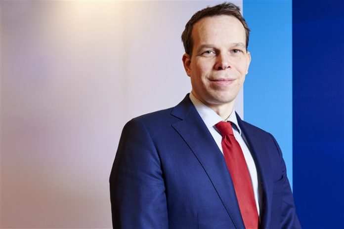 Hoofdeconoom CBS: ‘Het ‘multiculturele drama’ herken ik niet in onze