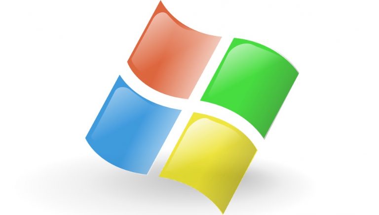 Amerikaanse overheid beschuldigt Microsoft van racisme