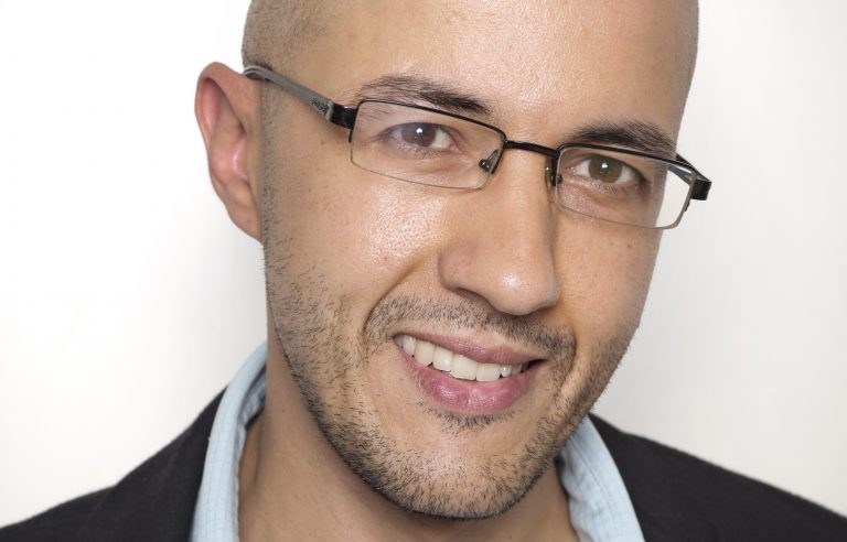 ‘Je mag gekwetst zijn als de profeet wordt beledigd, maar overzie je emoties’