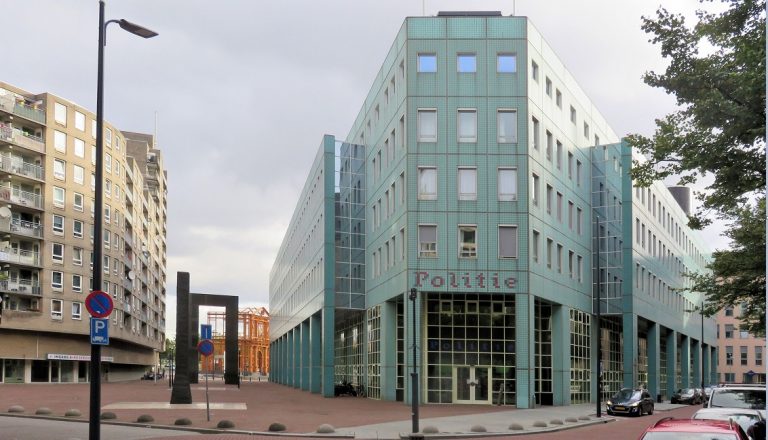 Rotterdam krijgt speciale ‘discriminatierechercheurs’