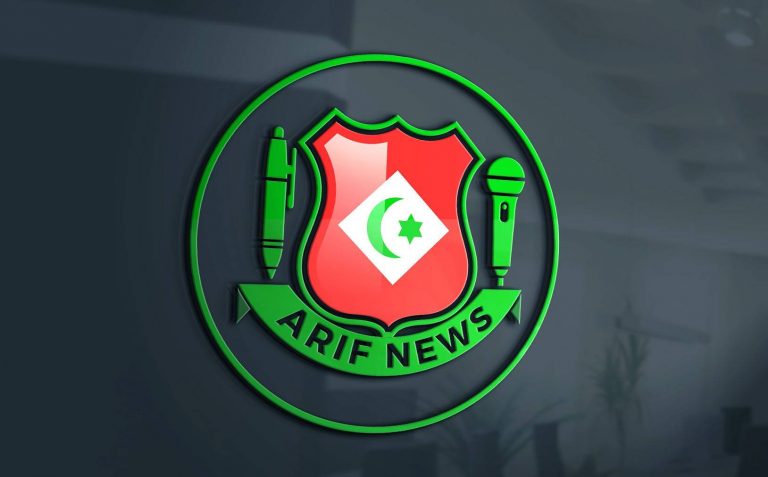 Riffijns-Nederlandse nieuwssite offline na ‘aanval door Marokkaanse hackers’