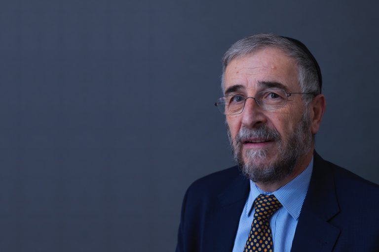 De idealen van NSC kunnen op de schroothoop