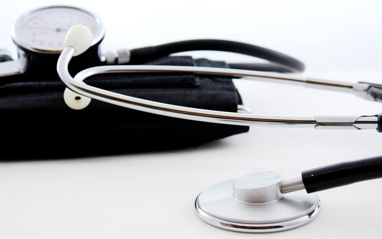 Amerikaanse artsenfederatie: racisme is risico voor volksgezondheid