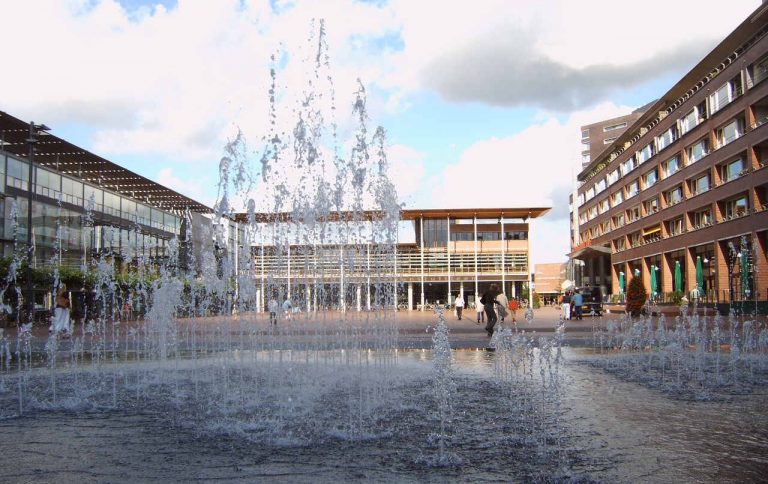 Amstelveen: geen diversiteitsbeleid bij aanname gemeentepersoneel