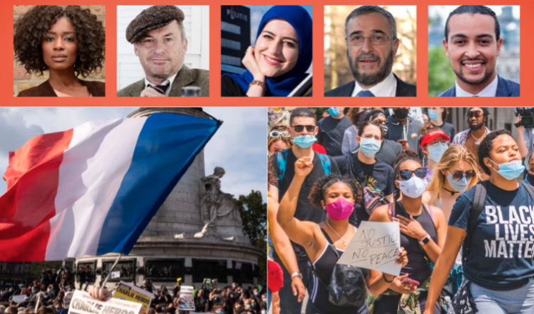 Van pandemie tot Floyd en Paty: het jaar 2020 in elf verhalen
