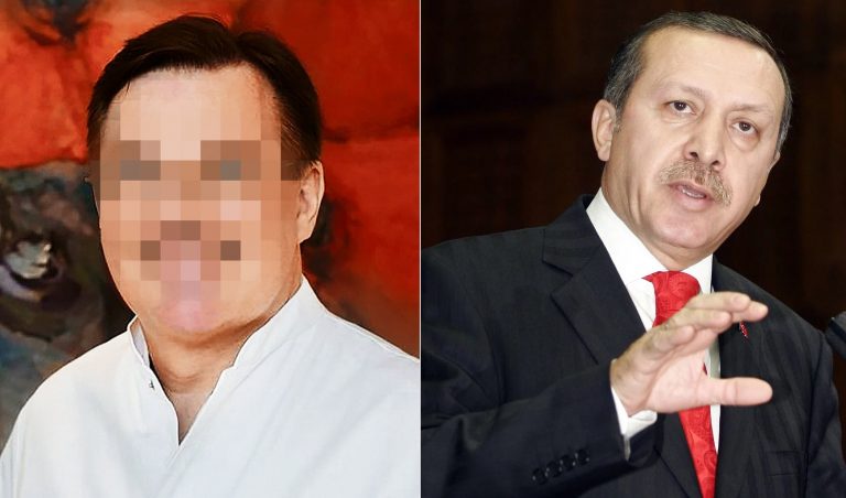 Duitse tandarts noemt Turkije ondemocratisch, riskeert celstraf