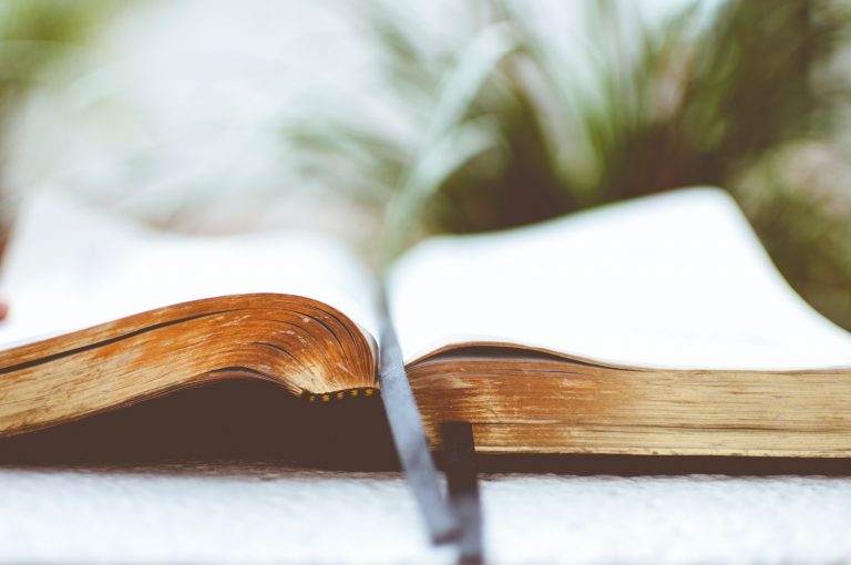VS: vergunning voor nieuwe kerk die alleen witte mensen toelaat