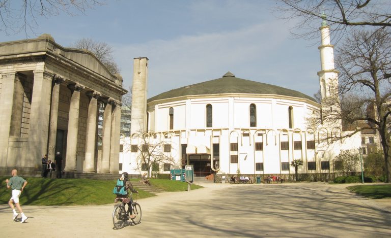 Marokko boos op België na beschuldiging van ‘moskee-spionage’