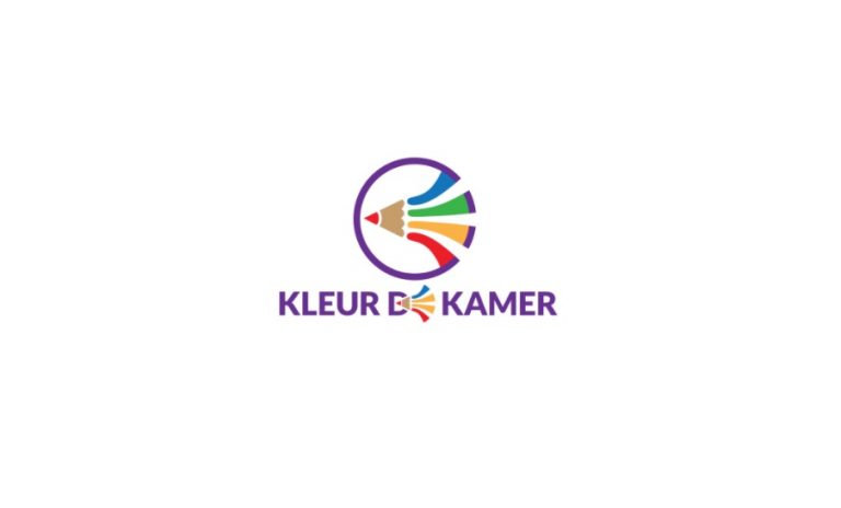 ‘Kleur de Kamer’: nieuwe beweging wil betere afspiegeling parlement