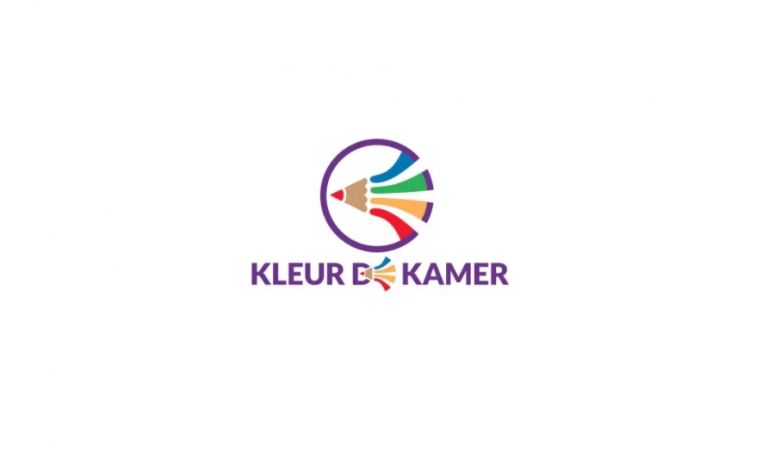 ‘Kleur de Kamer’ op de bres voor diversiteit: ‘Doe wat met je voorkeurstem’