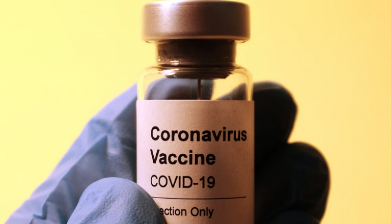 Islamitische artsen: ‘Prik door al die wilde vaccin-theorieën heen’
