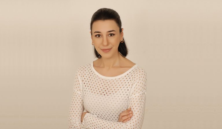 Turkije: cel dreigt voor journaliste na delen foto van Koerdisch nieuwjaar