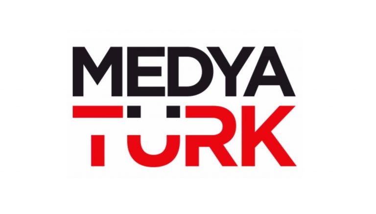 Frankrijk: pro-Turkse nieuwssite aangeklaagd na verhaal over racisme