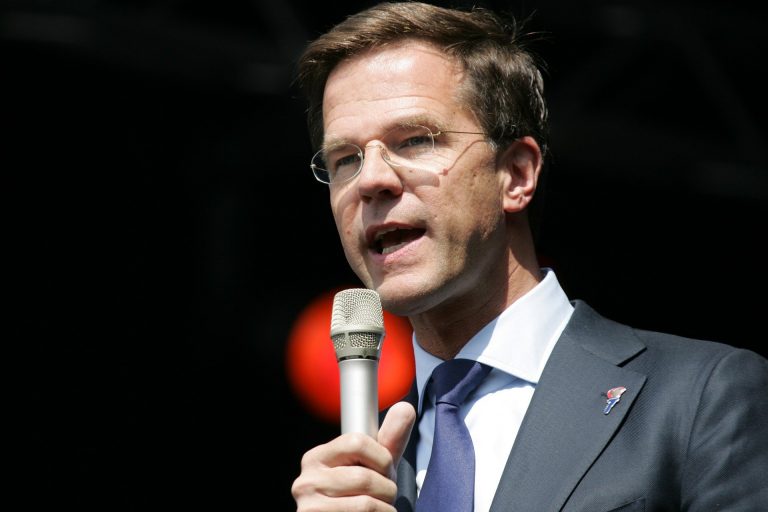 Kan Rutte nog wel verder? Dit vindt ons panel