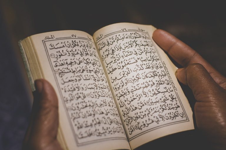 Turkije stevent af op verplichte Koranlessen voor kleuters