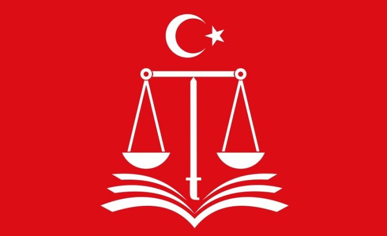 Turkije arresteert 543 mensen in massale operatie tegen Gülenbeweging