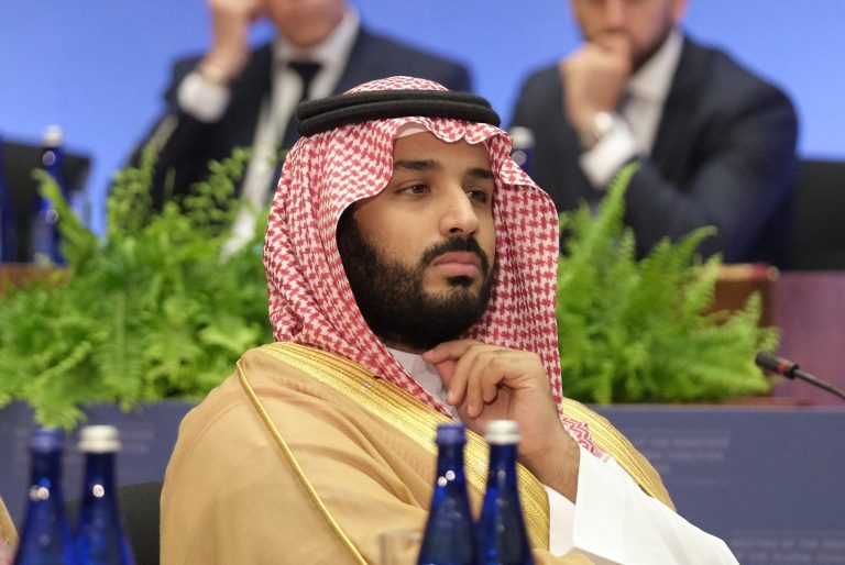 Saoedi-Arabië stelt Arabisch-Afrikaanse top uit vanwege deelname Polisario