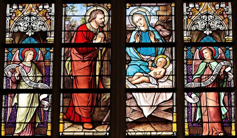 Jurist: officiële christelijke feestdagen ‘in strijd met artikel 1 grondwet’