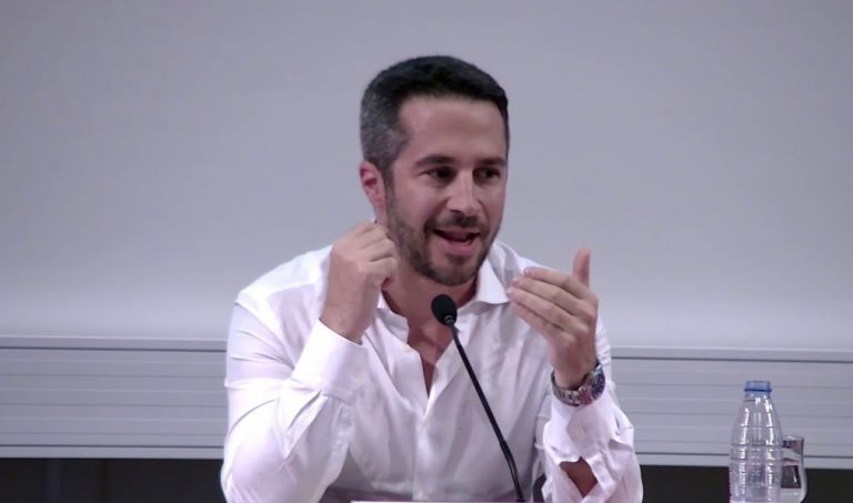 Islamisme-expert: politieke islam gevaarlijker voor Europa dan jihadisme