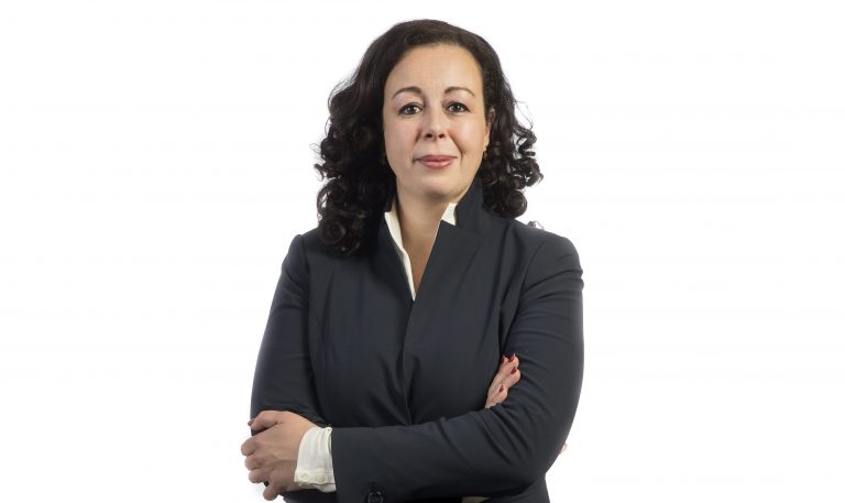 D66-Kamerlid wil van haar Marokkaanse paspoort af