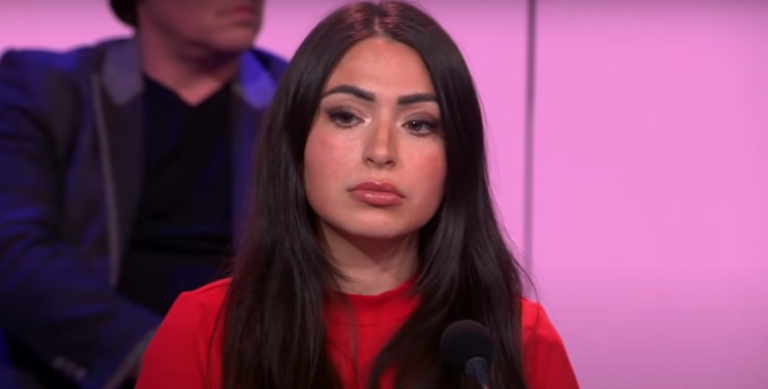 Lale Gül hekelt ‘geramadram’ in media: ‘Riekt naar islamofilie’