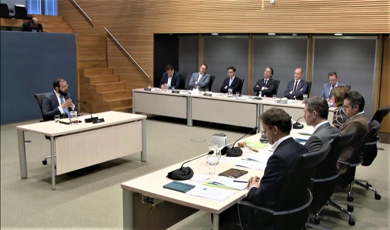 Partijprogramma’s en de islam: tegen moslimhaat en ‘ongewenste invloed’