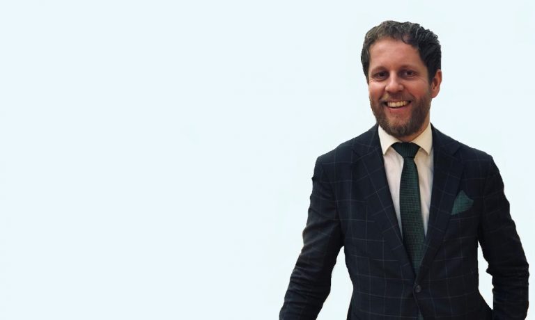 Niet vergeten: de lange adem van het moslimfundamentalisme